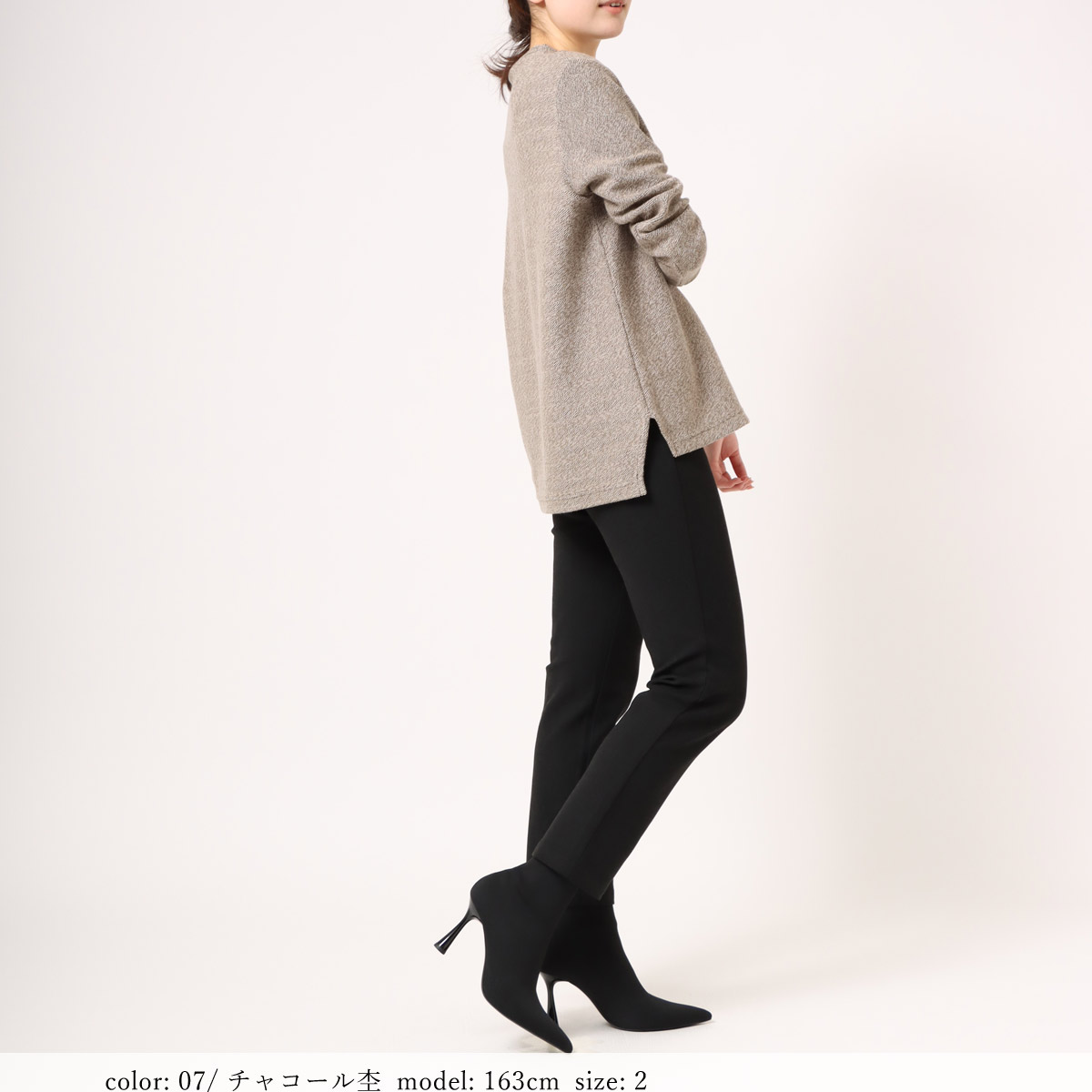 ��SALE�ۥĥ�����΢�ӥץ륪���С� GMT336