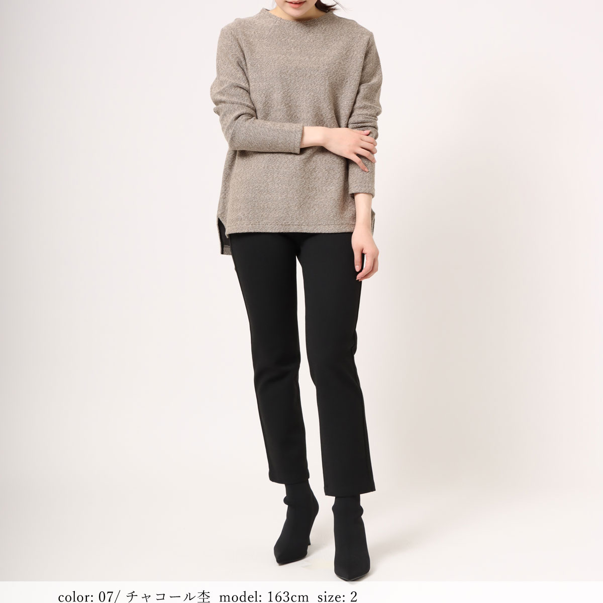 ��SALE�ۥĥ�����΢�ӥץ륪���С� GMT336