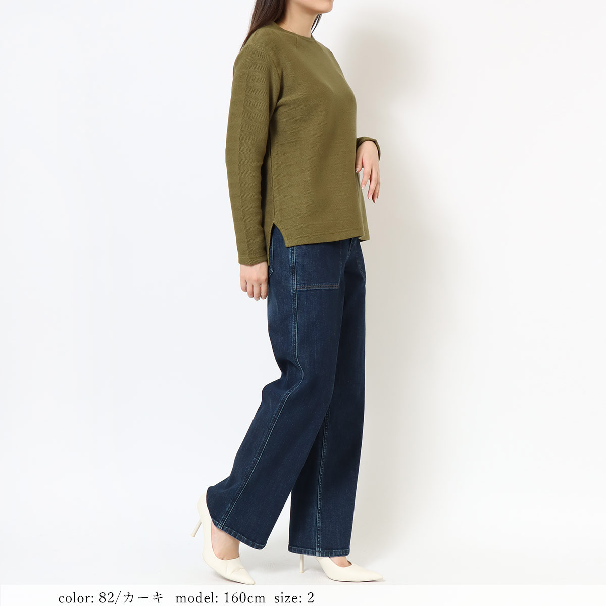 ��SALE�ۥĥ�����΢�ӥץ륪���С� GMT336