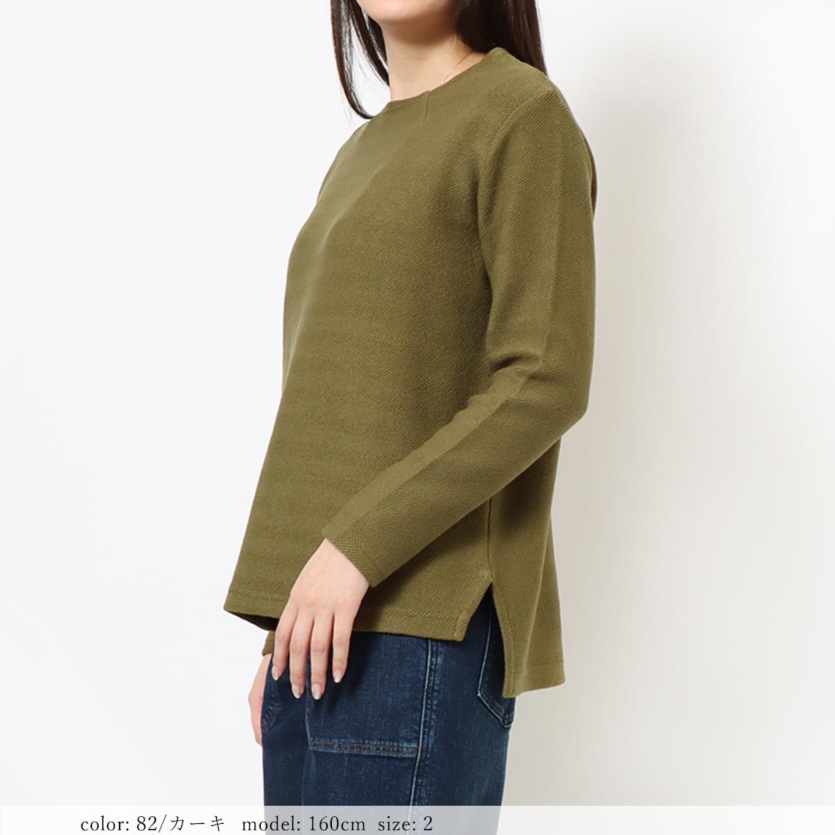 ��SALE�ۥĥ�����΢�ӥץ륪���С� GMT336