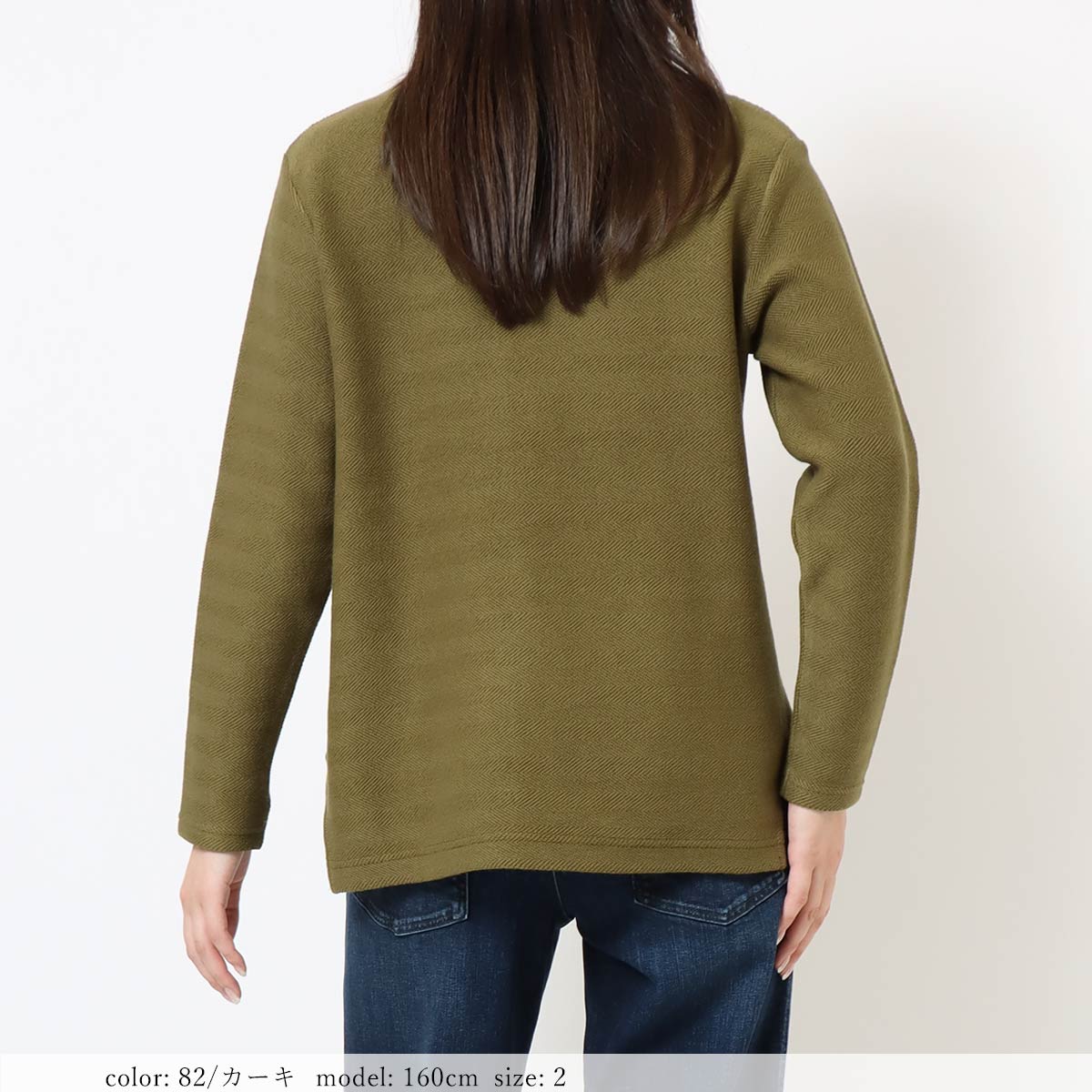 ��SALE�ۥĥ�����΢�ӥץ륪���С� GMT336