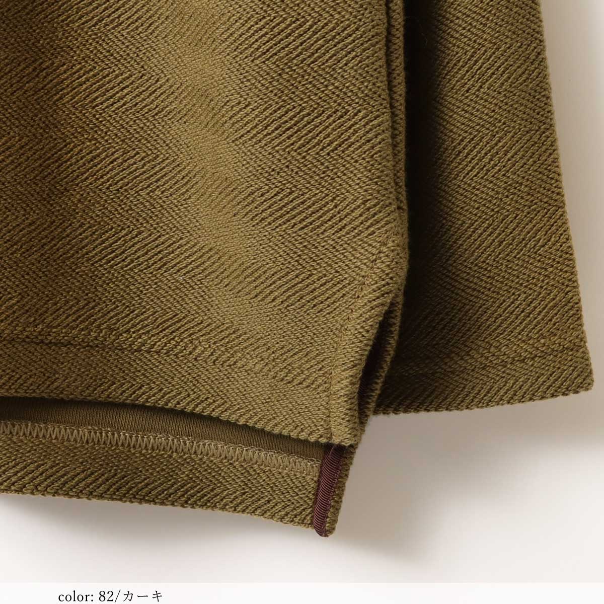 ��SALE�ۥĥ�����΢�ӥץ륪���С� GMT336