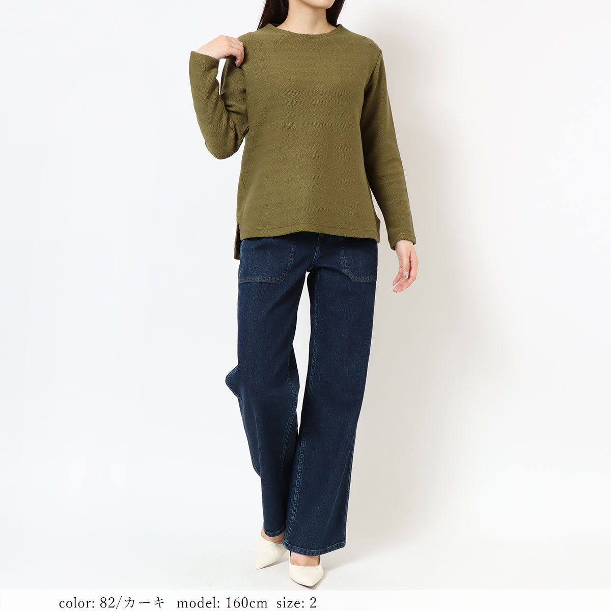 ��SALE�ۥĥ�����΢�ӥץ륪���С� GMT336