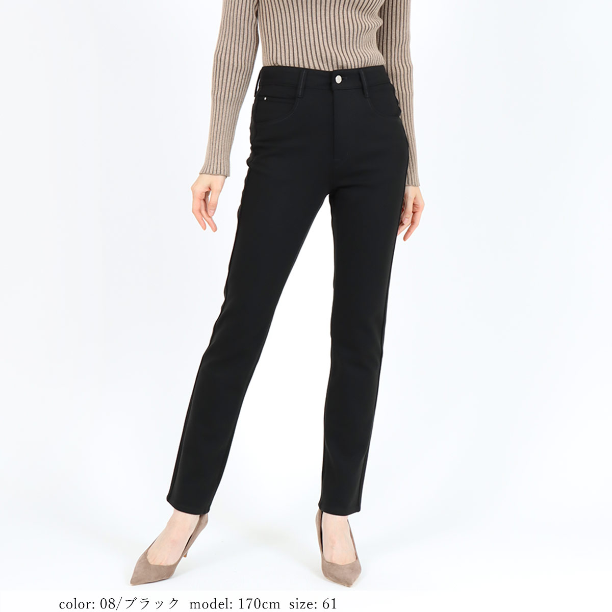 1,500OFFݥоݡϢȢॿȥȥ졼 GM3318