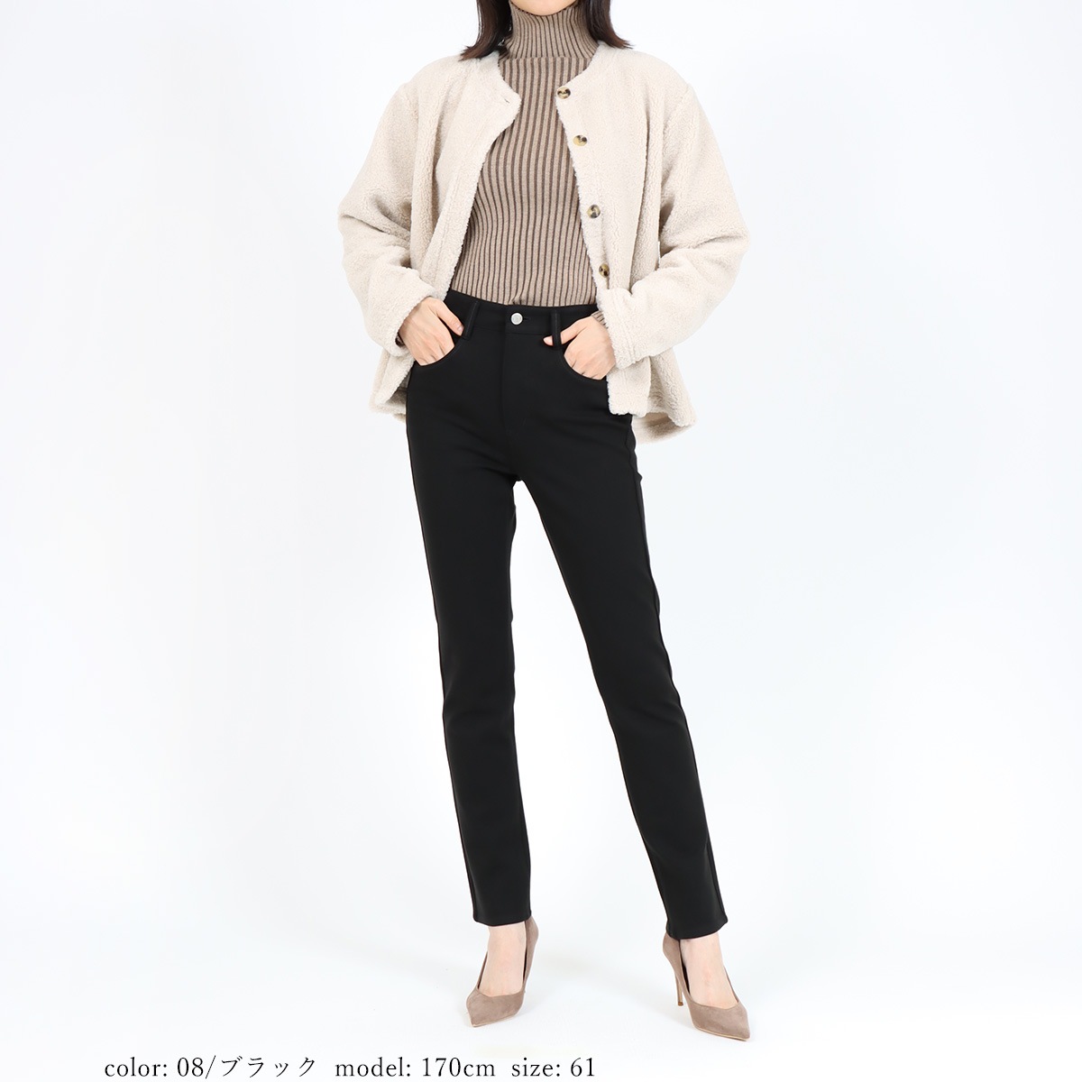 1,500OFFݥоݡϢȢॿȥȥ졼 GM3318