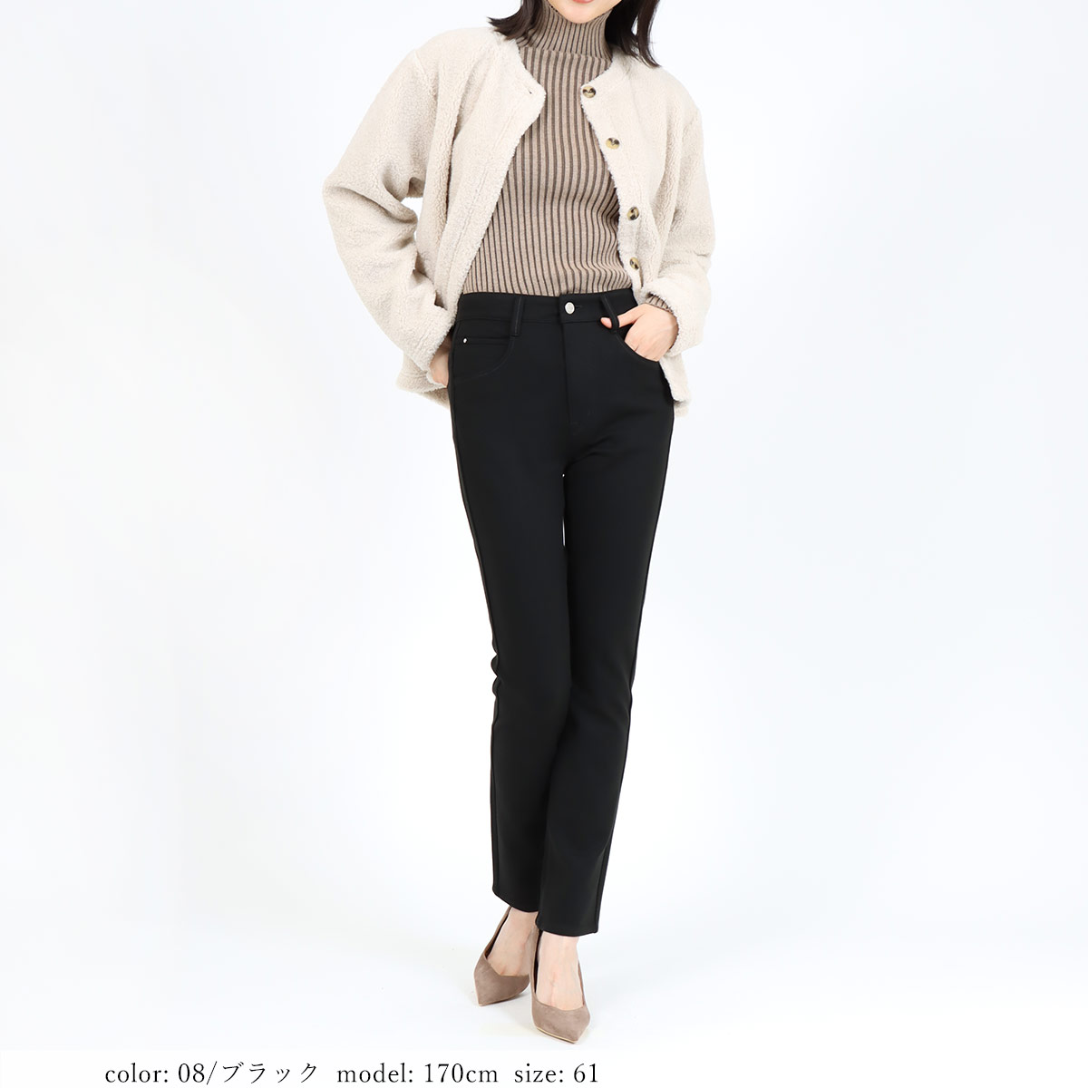 1,500OFFݥоݡϢȢॿȥȥ졼 GM3318