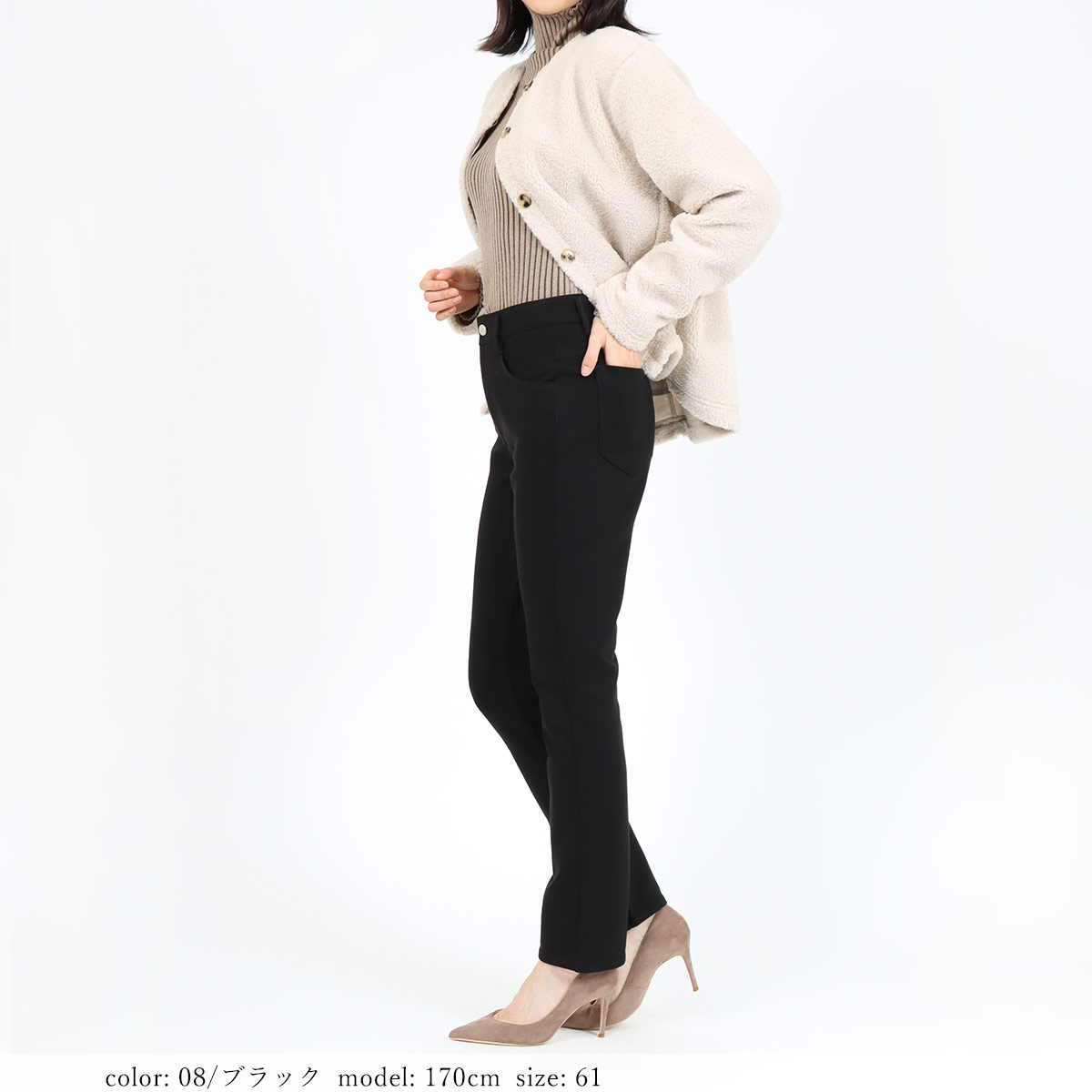 1,500OFFݥоݡϢȢॿȥȥ졼 GM3318