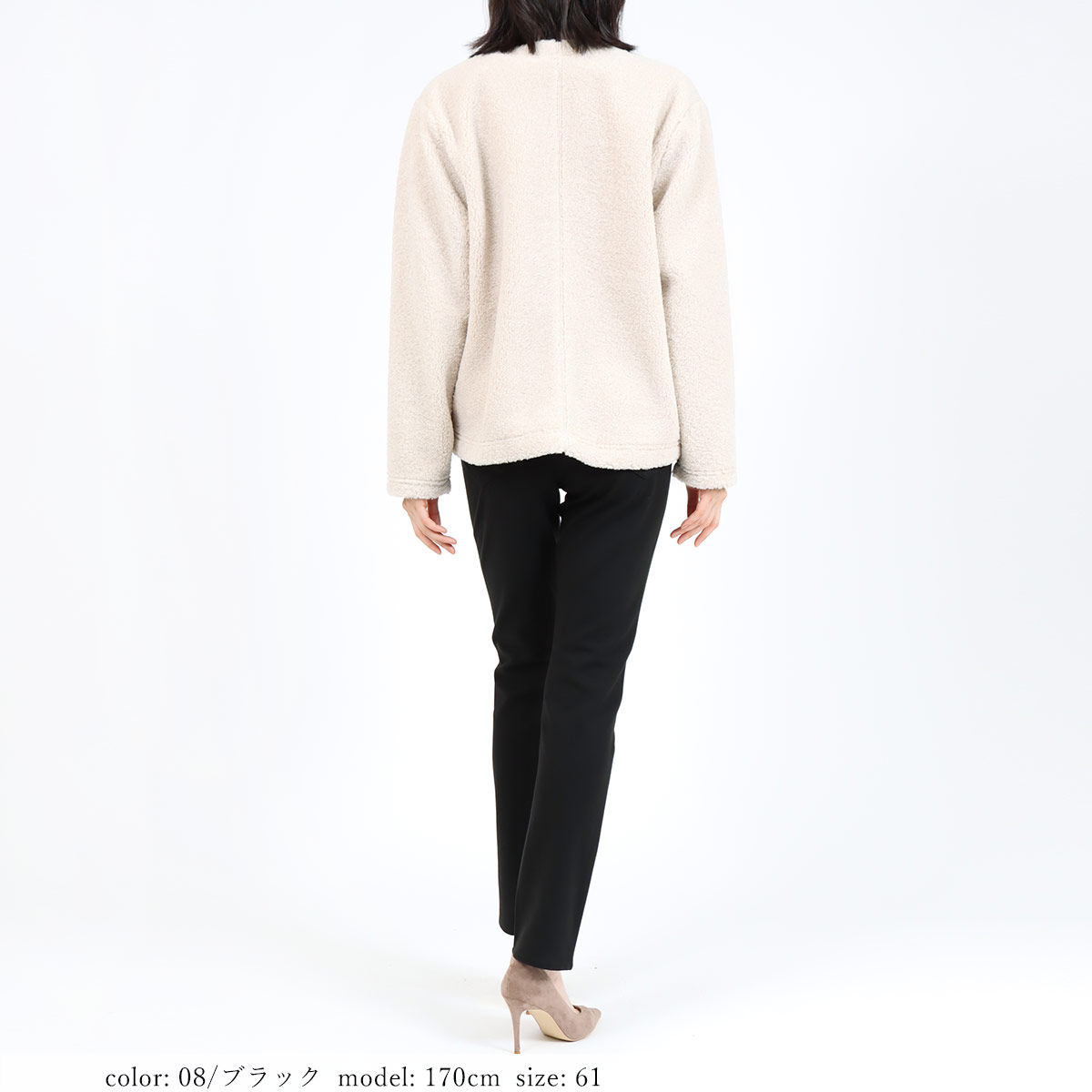 1,500OFFݥоݡϢȢॿȥȥ졼 GM3318