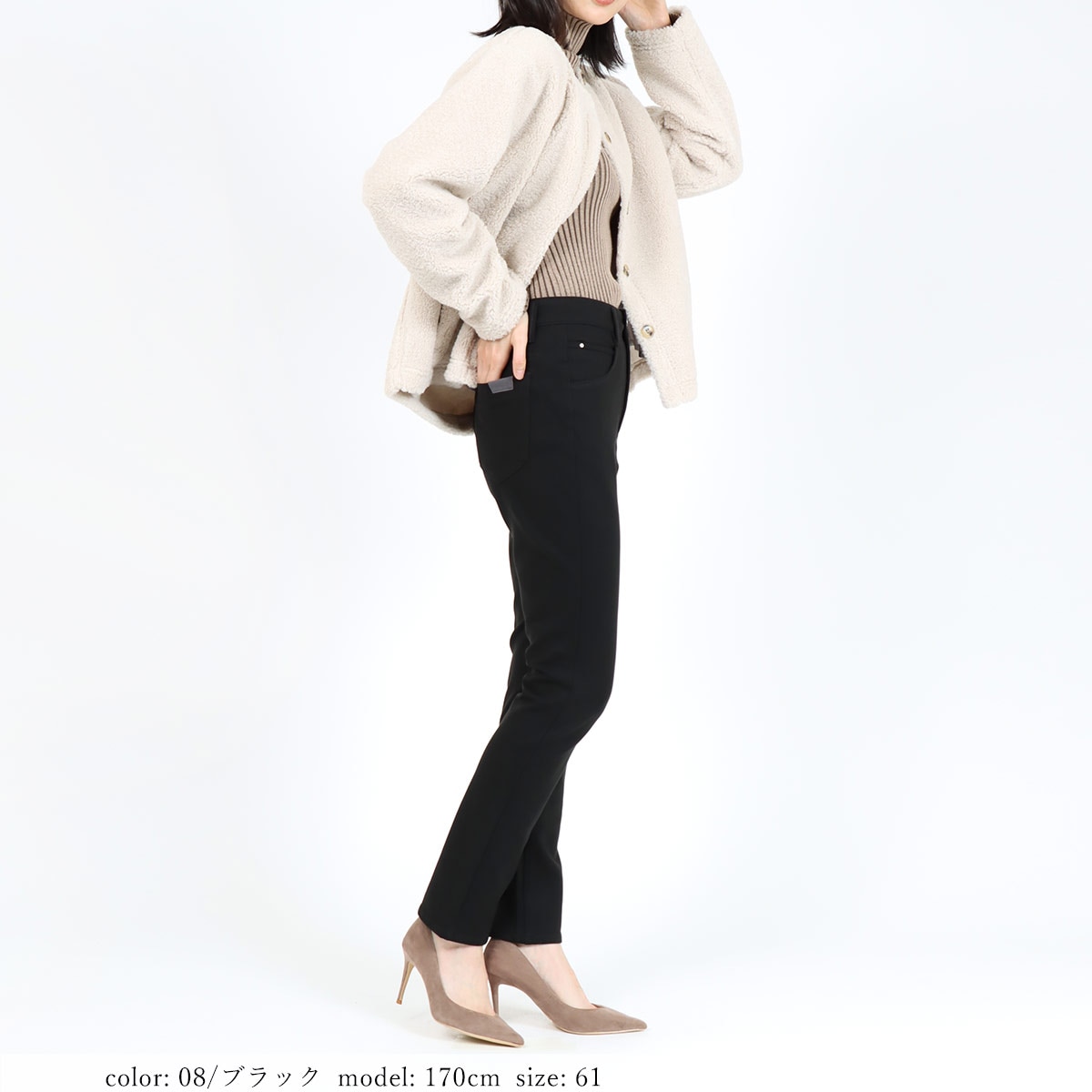 1,500OFFݥоݡϢȢॿȥȥ졼 GM3318