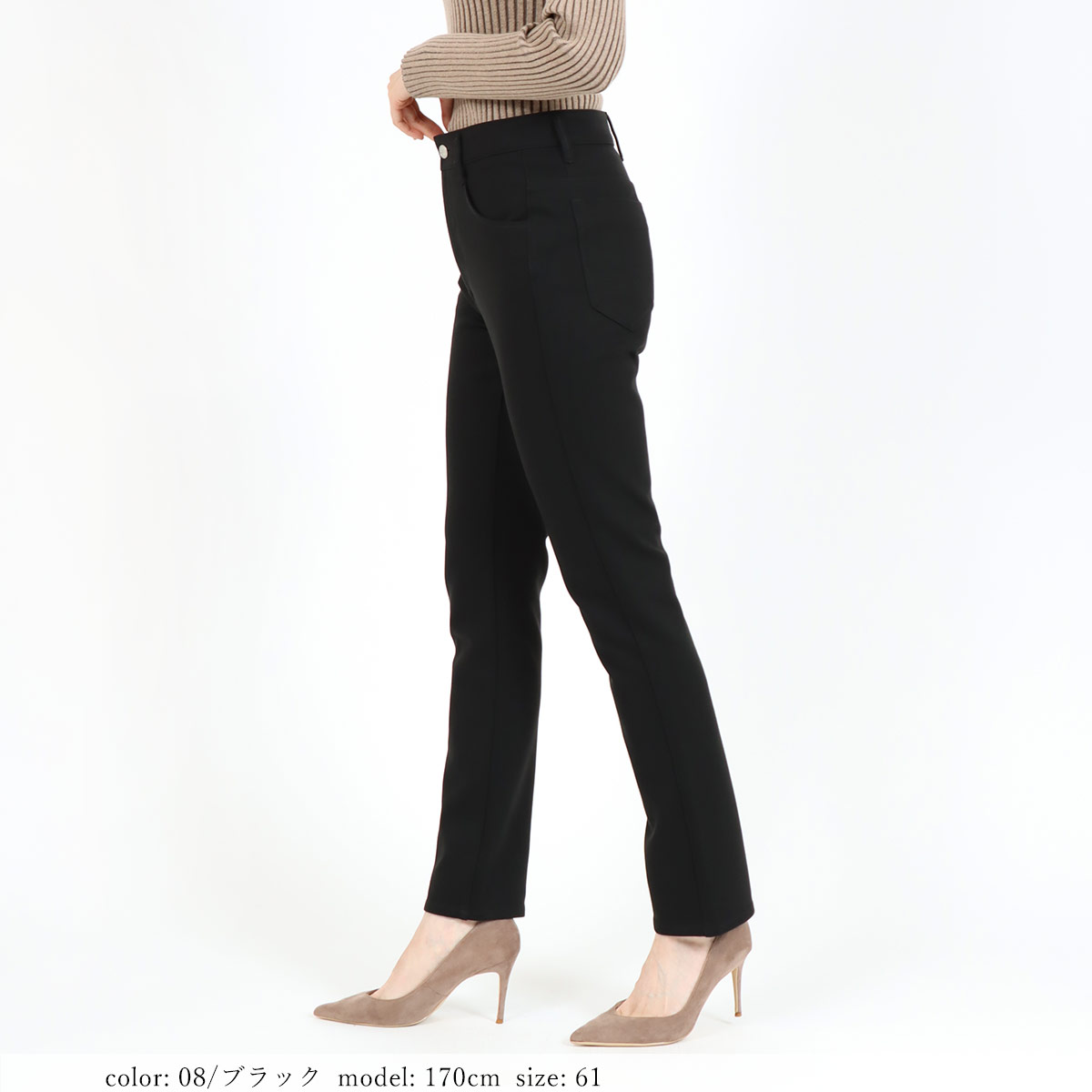 1,500OFFݥоݡϢȢॿȥȥ졼 GM3318