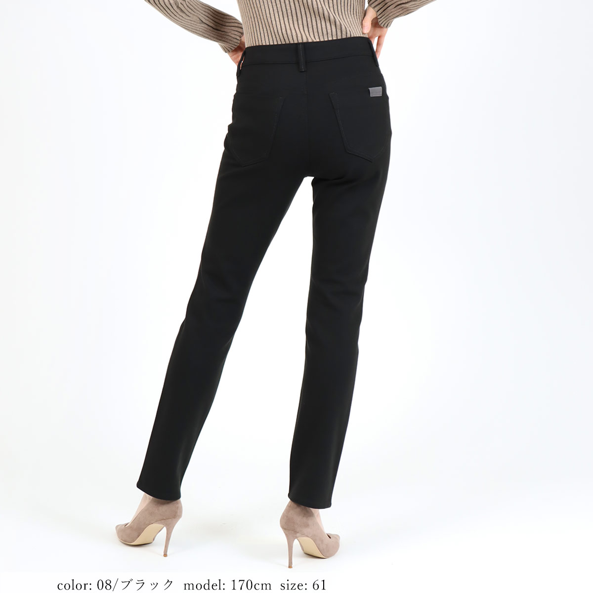 1,500OFFݥоݡϢȢॿȥȥ졼 GM3318