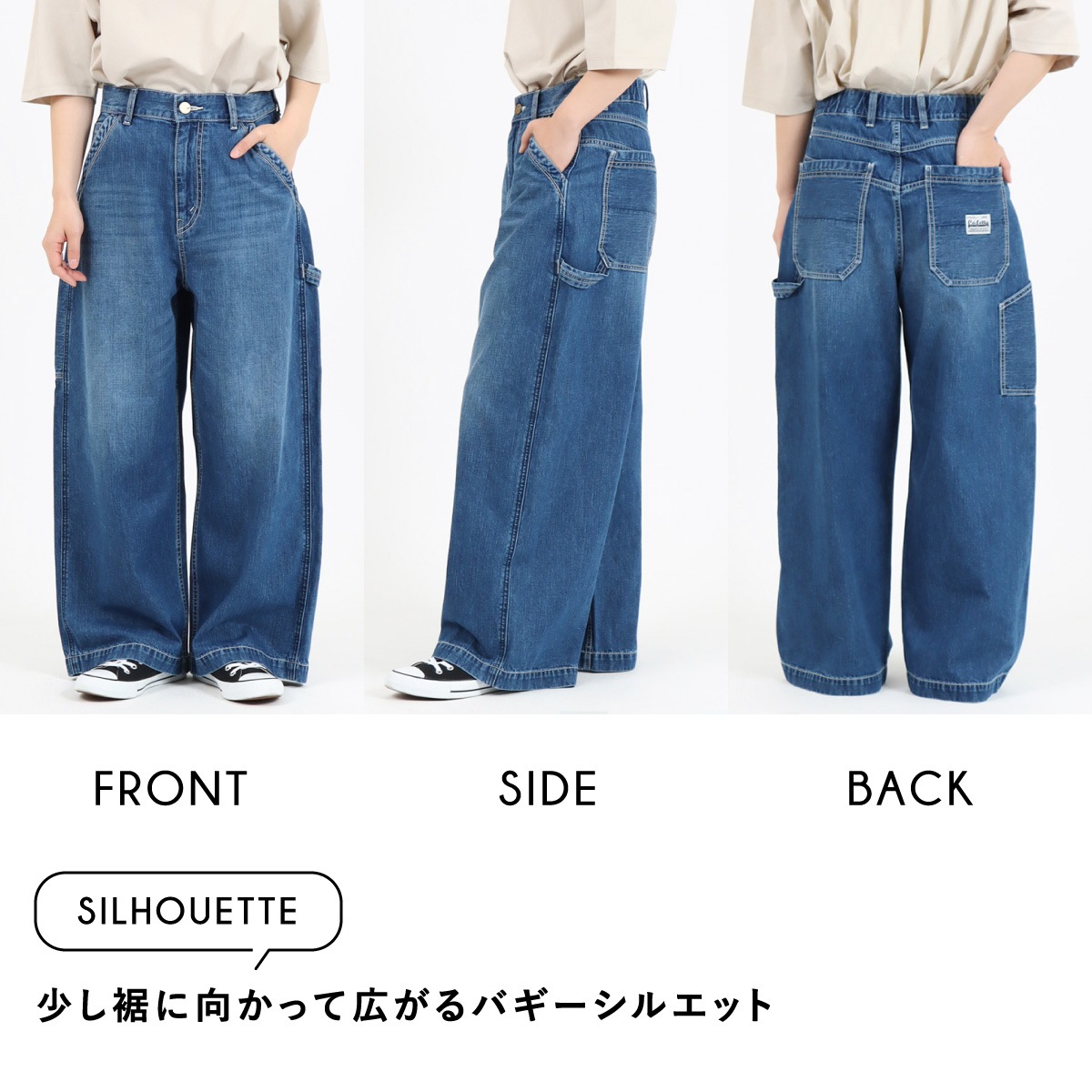 �ڥ��󥿡��Х��� CF0595 