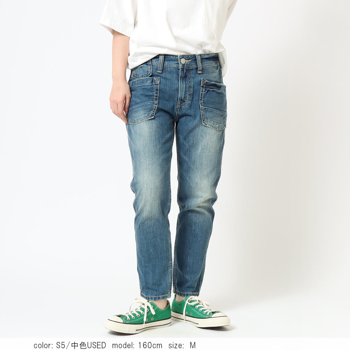 ����ڥ��ȥå� CF0170 