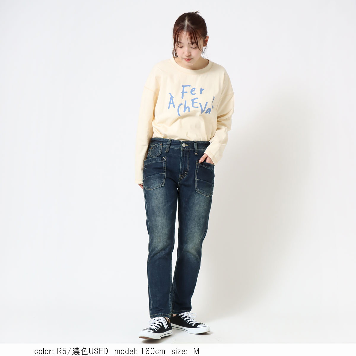 ����ڥ��ȥå� CF0170 