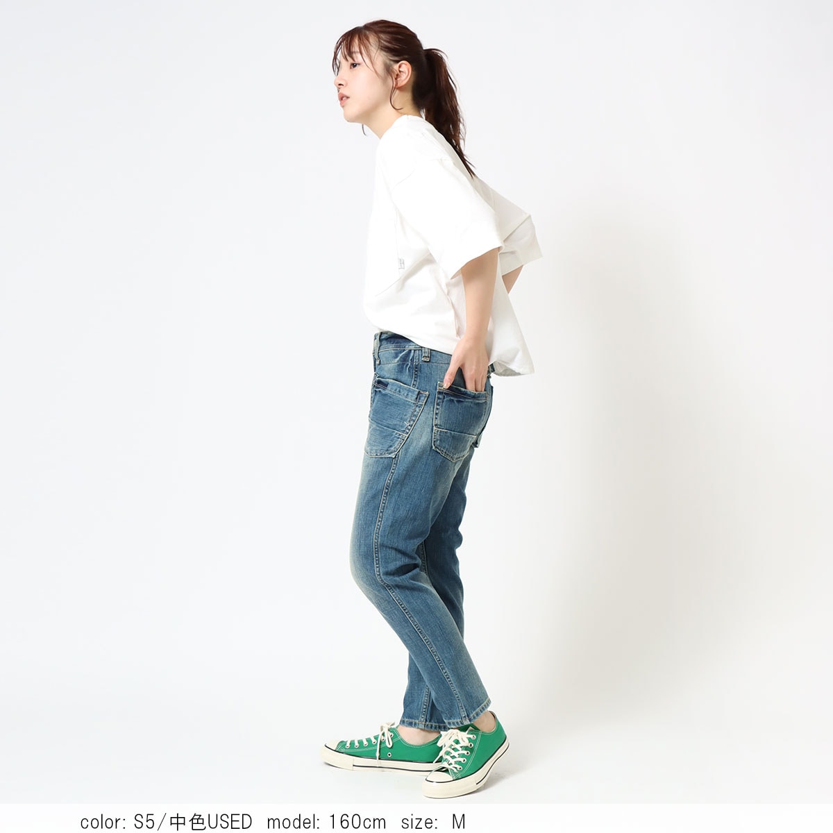 ����ڥ��ȥå� CF0170 