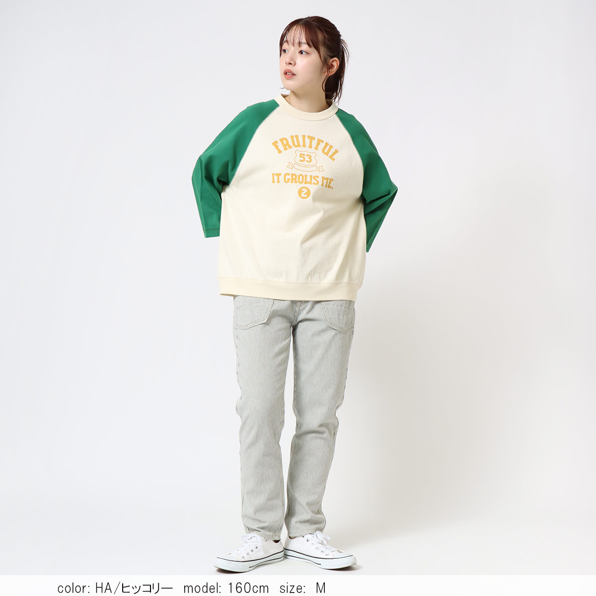 ����ڥ��ȥå� CF0170 