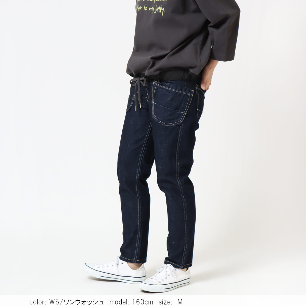 62_000000002079.jpg?1763022511