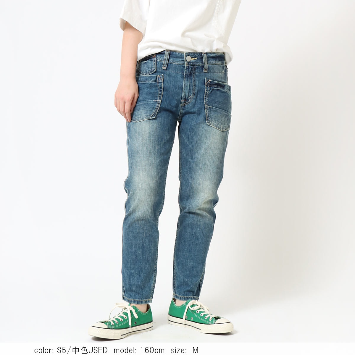 ����ڥ��ȥå� CF0170 