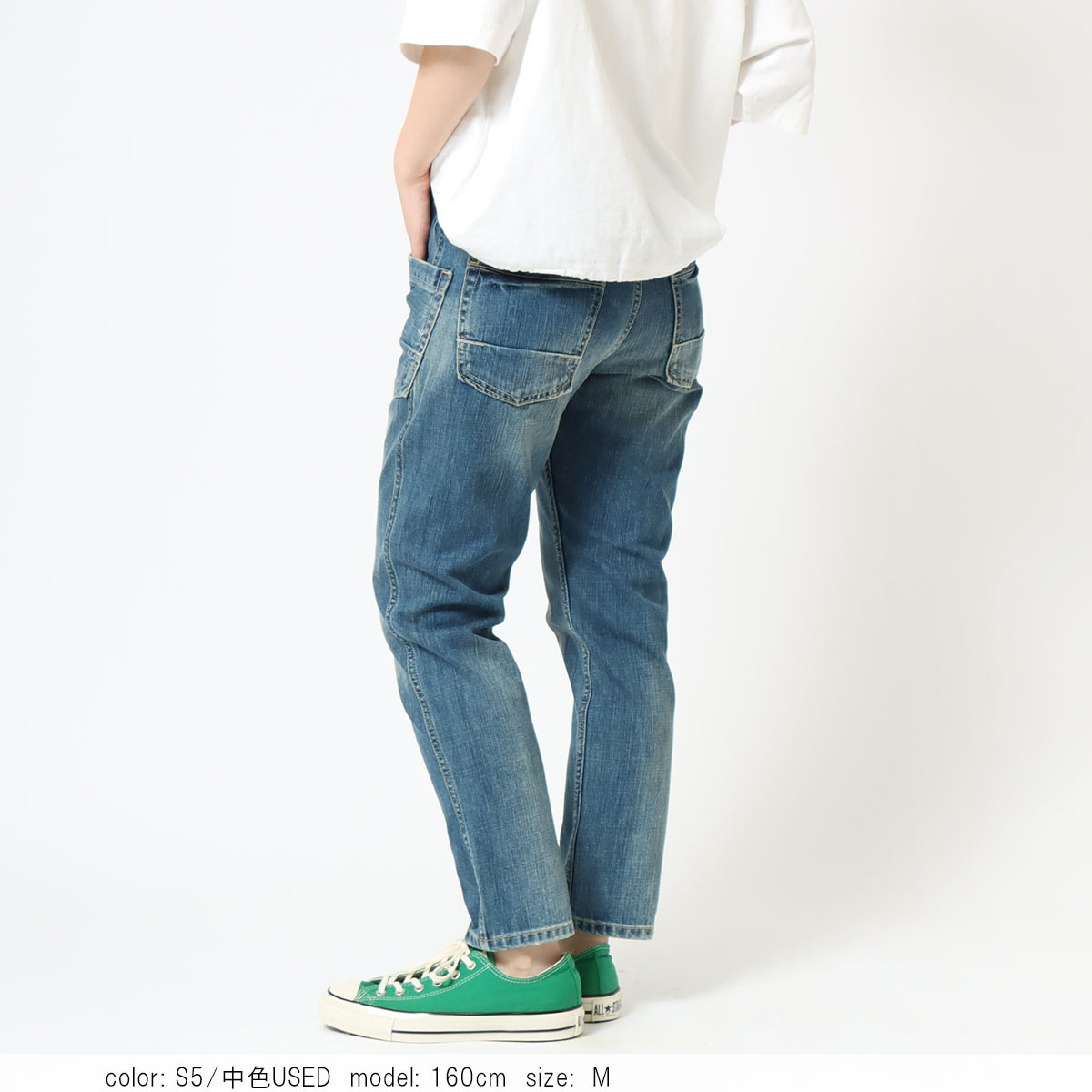 ����ڥ��ȥå� CF0170 