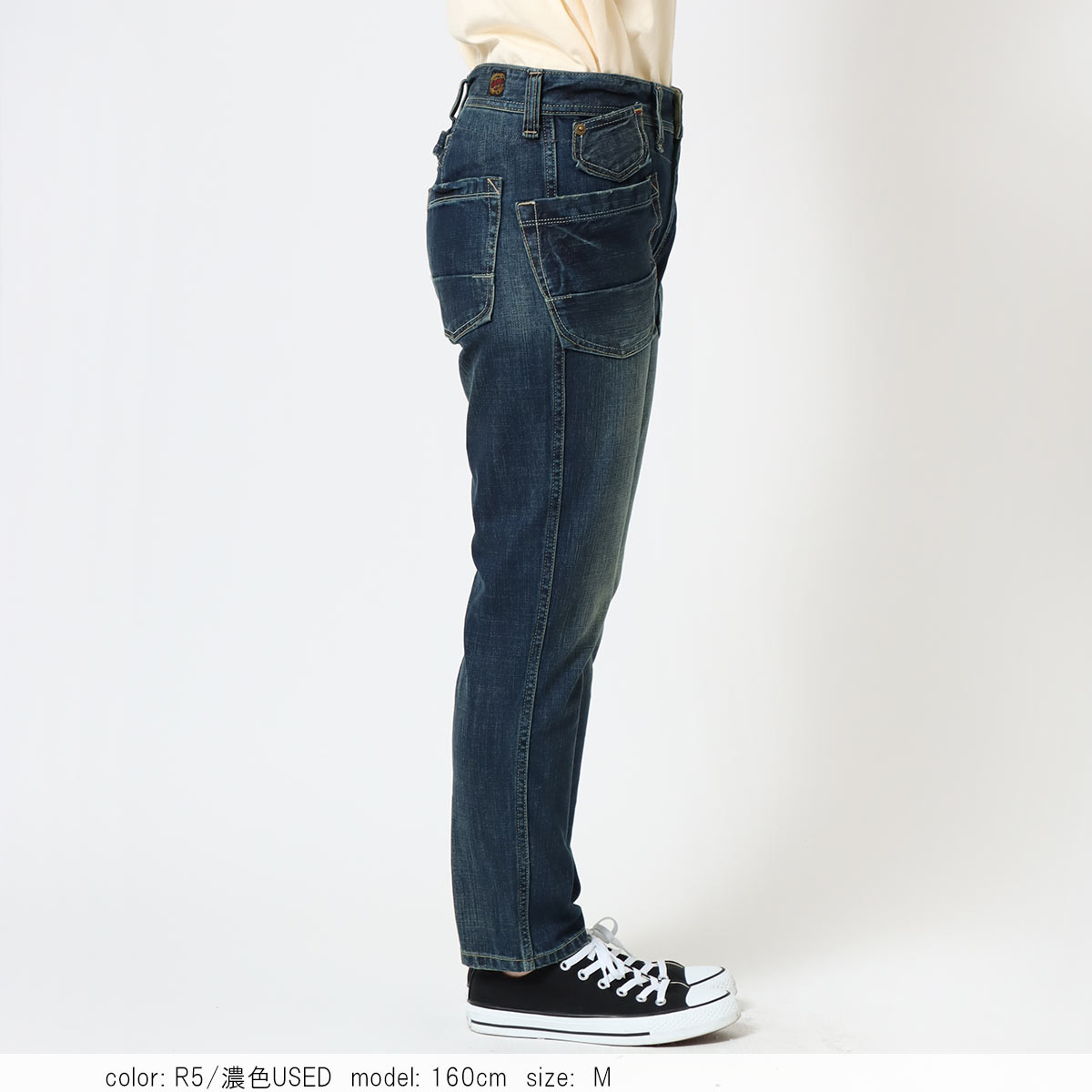 ����ڥ��ȥå� CF0170 