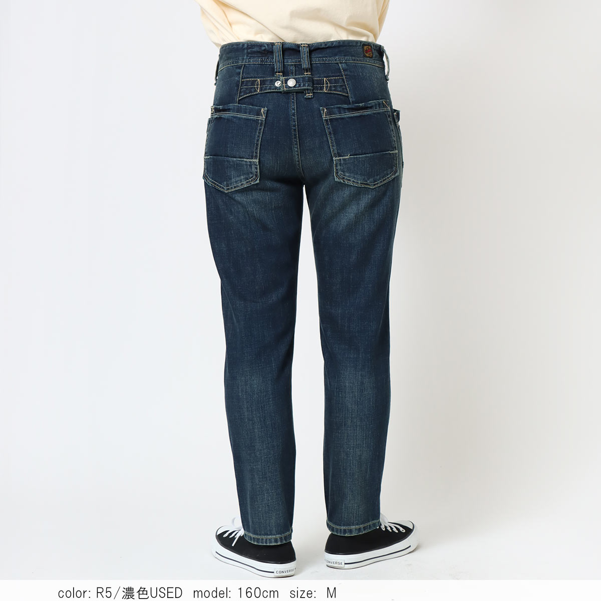 ����ڥ��ȥå� CF0170 