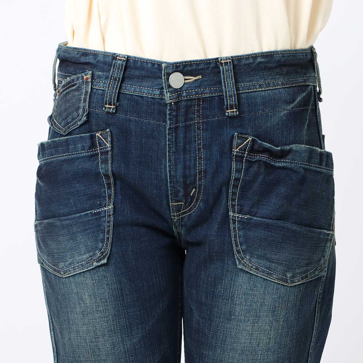 ����ڥ��ȥå� CF0170 