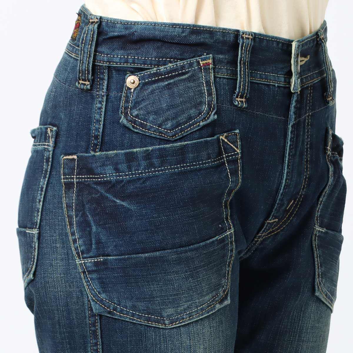 ����ڥ��ȥå� CF0170 