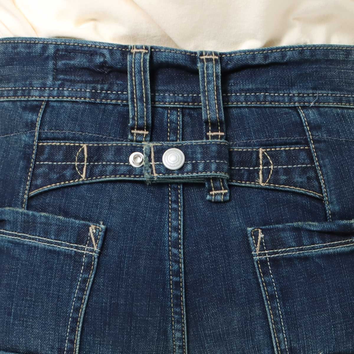 ����ڥ��ȥå� CF0170 