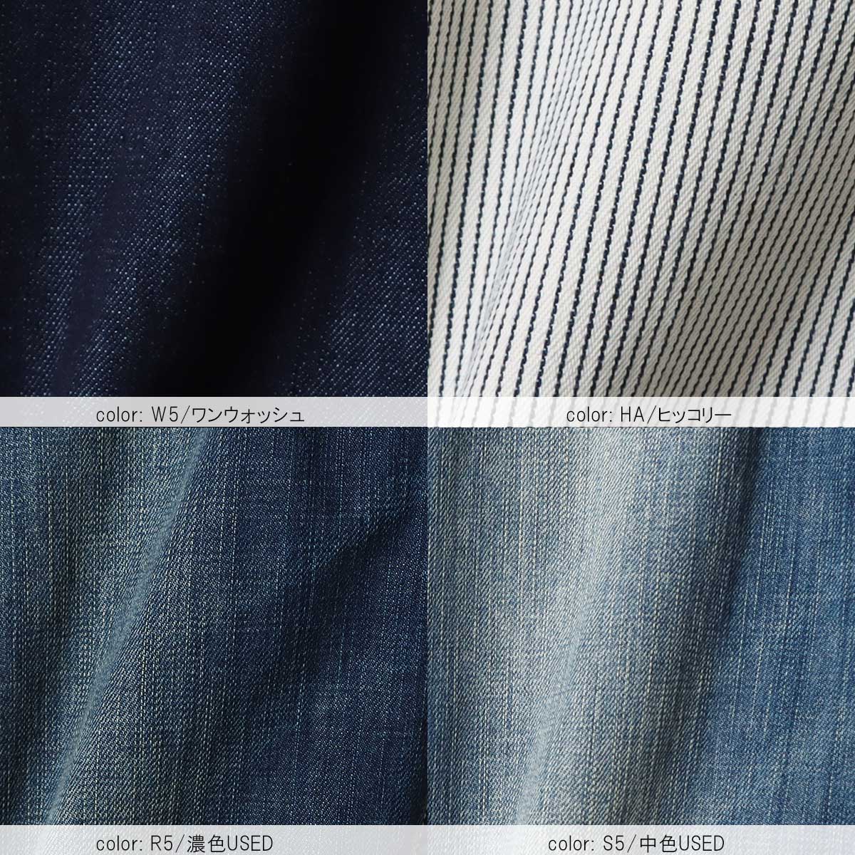 ����ڥ��ȥå� CF0170 