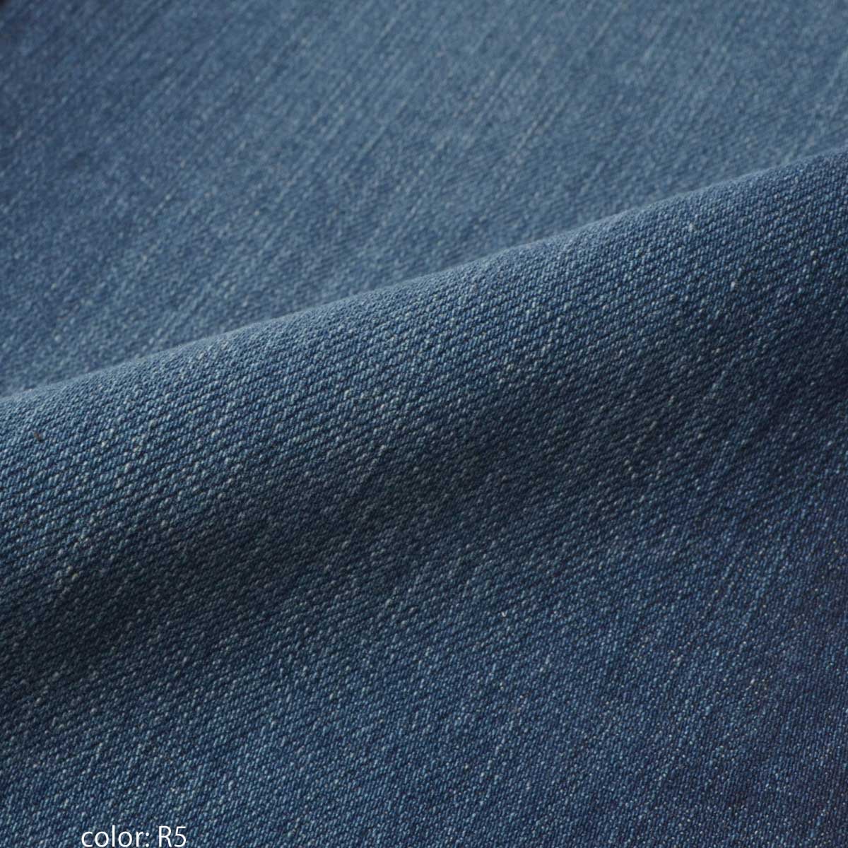 ��MORE15%OFF�����ݥ��оݡϡ�SALE�ۡ�WEB����ۺ߸˸¤� �礭�������� �ơ��ѡ��ɥ��ȥ졼�� SY0109 [�����꾦��]  