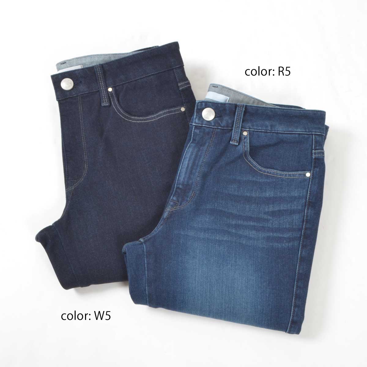 ��MORE15%OFF�����ݥ��оݡϡ�SALE�ۡ�WEB����ۺ߸˸¤� �礭�������� �ơ��ѡ��ɥ��ȥ졼�� SY0109 [�����꾦��]  