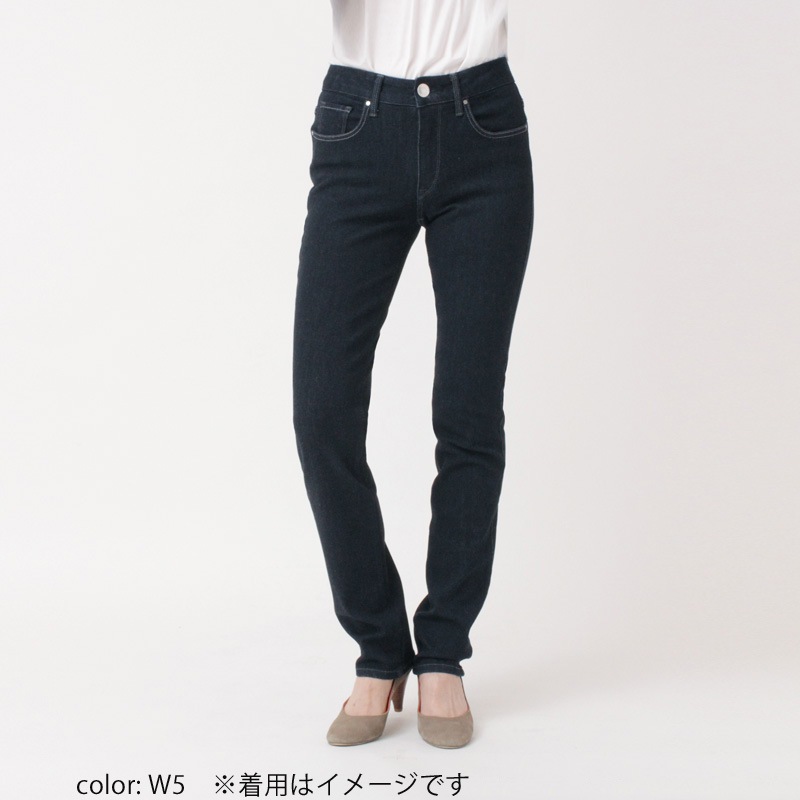 ��MORE15%OFF�����ݥ��оݡϡ�SALE�ۡ�WEB����ۺ߸˸¤� �礭�������� �ơ��ѡ��ɥ��ȥ졼�� SY0109 [�����꾦��]  