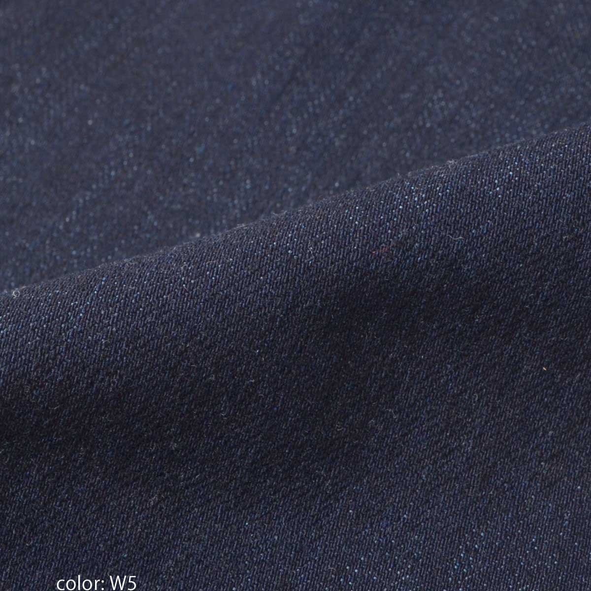 ��MORE15%OFF�����ݥ��оݡϡ�SALE�ۡ�WEB����ۺ߸˸¤� �礭�������� �ơ��ѡ��ɥ��ȥ졼�� SY0109 [�����꾦��]  