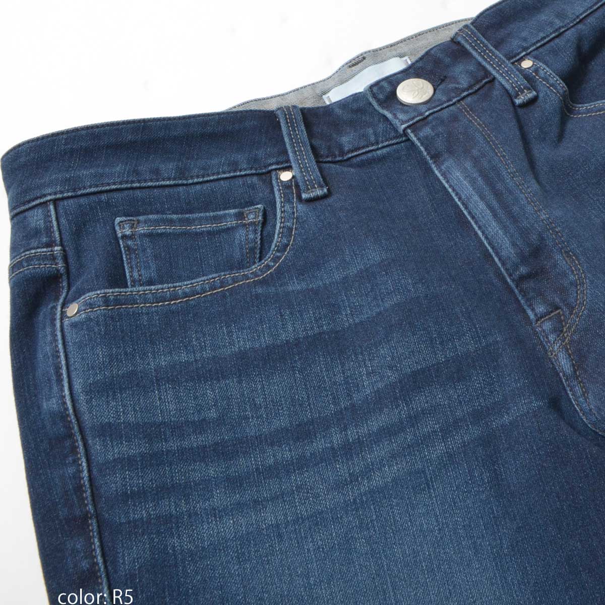 ��MORE15%OFF�����ݥ��оݡϡ�SALE�ۡ�WEB����ۺ߸˸¤� �礭�������� �ơ��ѡ��ɥ��ȥ졼�� SY0109 [�����꾦��]  