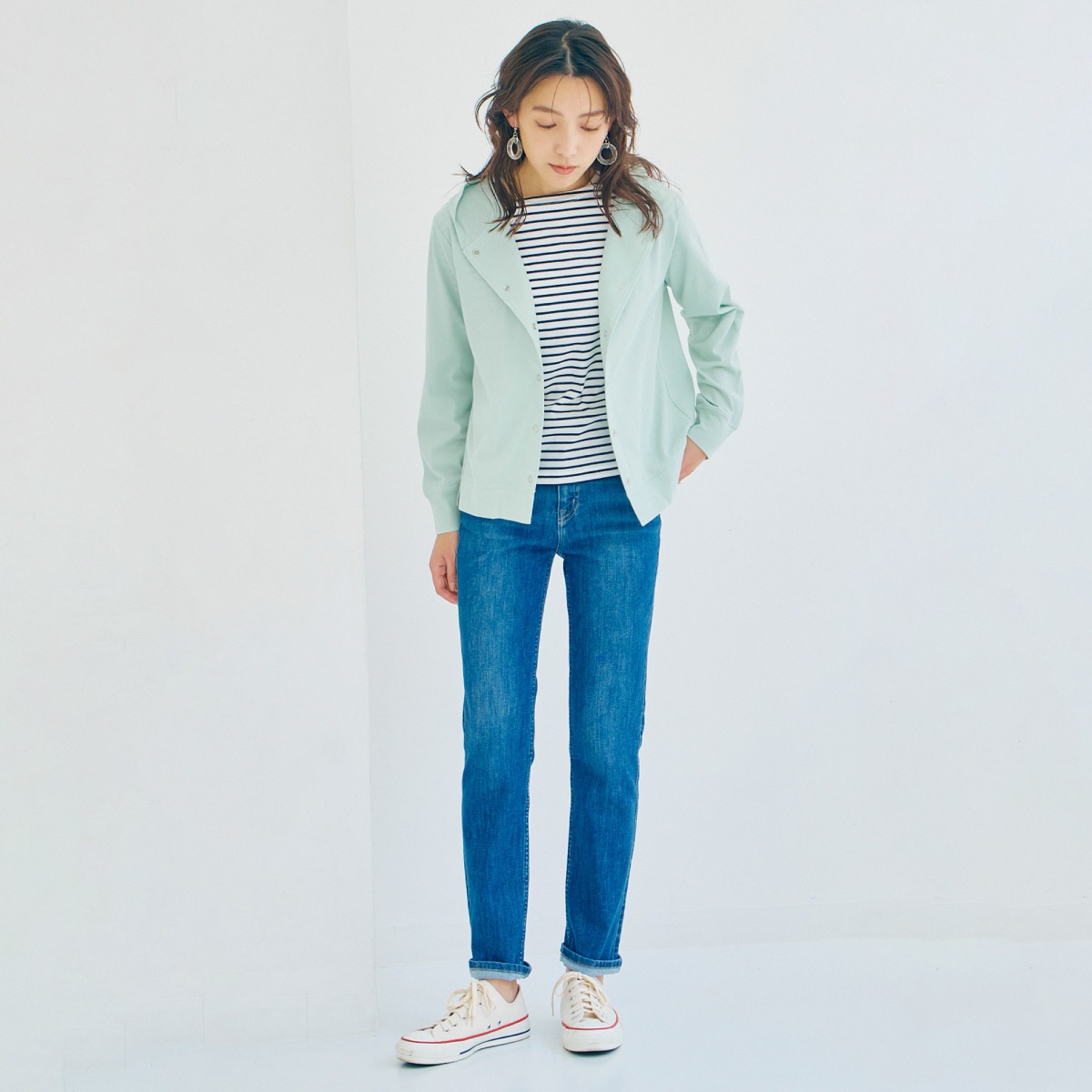 �Υǥ˥�ե����оݡϡ������ɲá��ơ��ѡ��ɥ��ȥ졼�� GM3088 