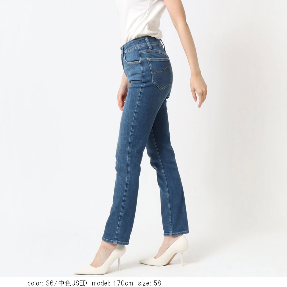 �Υǥ˥�ե����оݡϡ������ɲá��ơ��ѡ��ɥ��ȥ졼�� GM3088 
