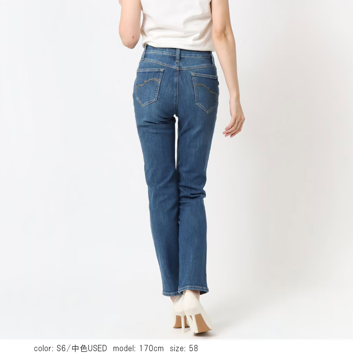�Υǥ˥�ե����оݡϡ������ɲá��ơ��ѡ��ɥ��ȥ졼�� GM3088 