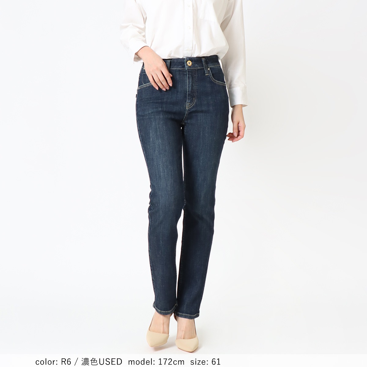 �Υǥ˥�ե����оݡϡ������ɲá��ơ��ѡ��ɥ��ȥ졼�� GM3088 
