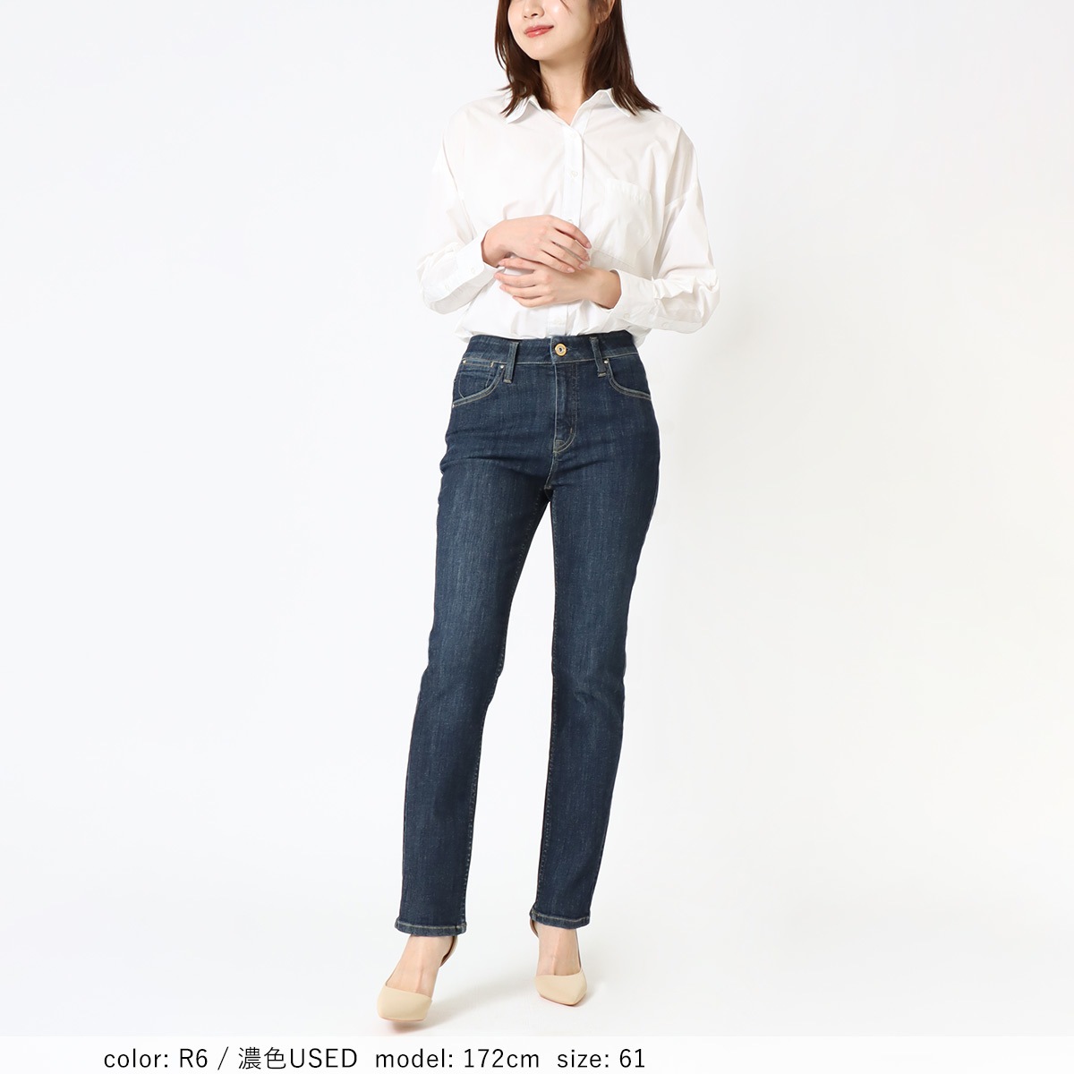 �Υǥ˥�ե����оݡϡ������ɲá��ơ��ѡ��ɥ��ȥ졼�� GM3088 
