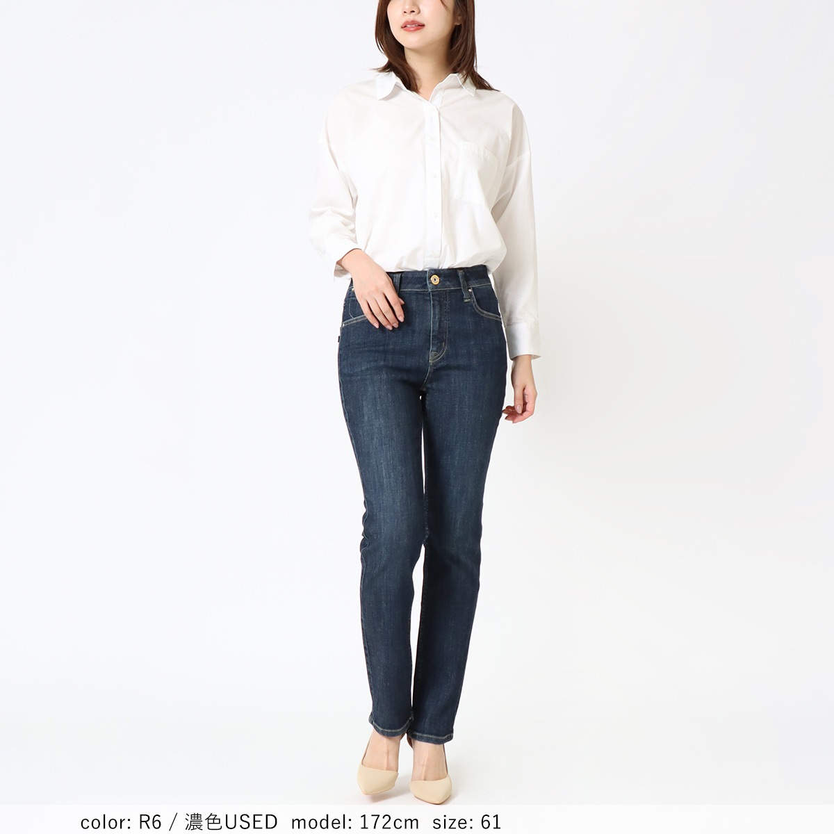 �Υǥ˥�ե����оݡϡ������ɲá��ơ��ѡ��ɥ��ȥ졼�� GM3088 