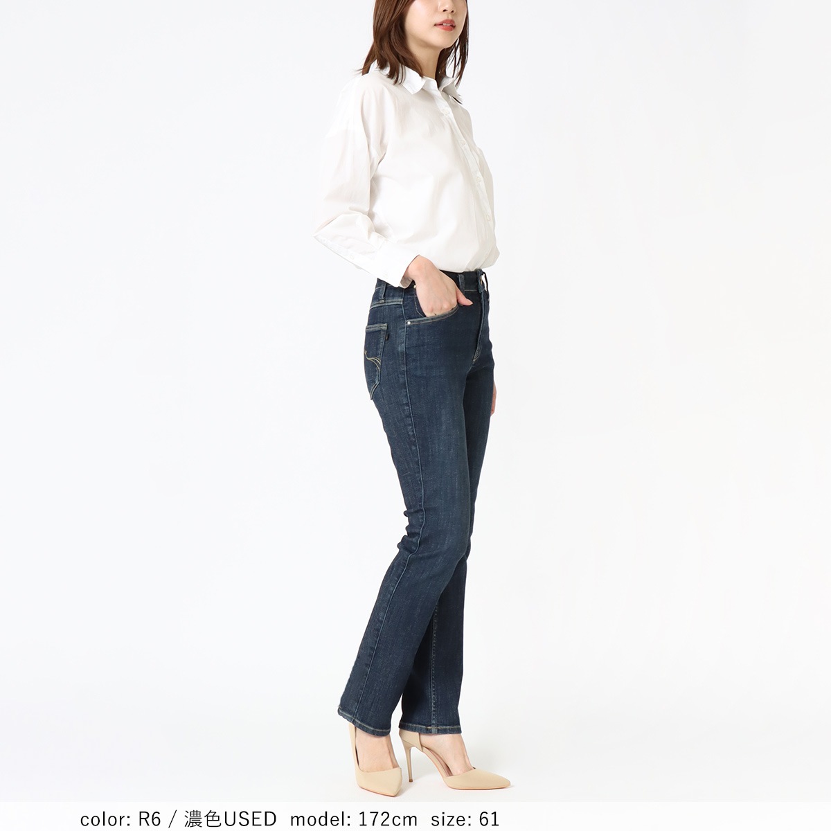 �Υǥ˥�ե����оݡϡ������ɲá��ơ��ѡ��ɥ��ȥ졼�� GM3088 