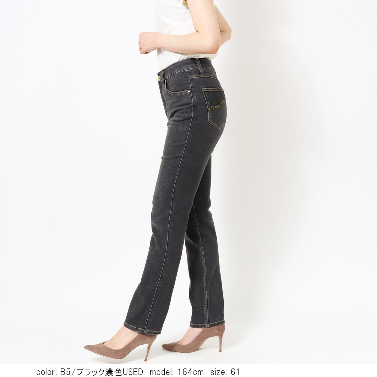 �Υǥ˥�ե����оݡϡ������ɲá��ơ��ѡ��ɥ��ȥ졼�� GM3088 