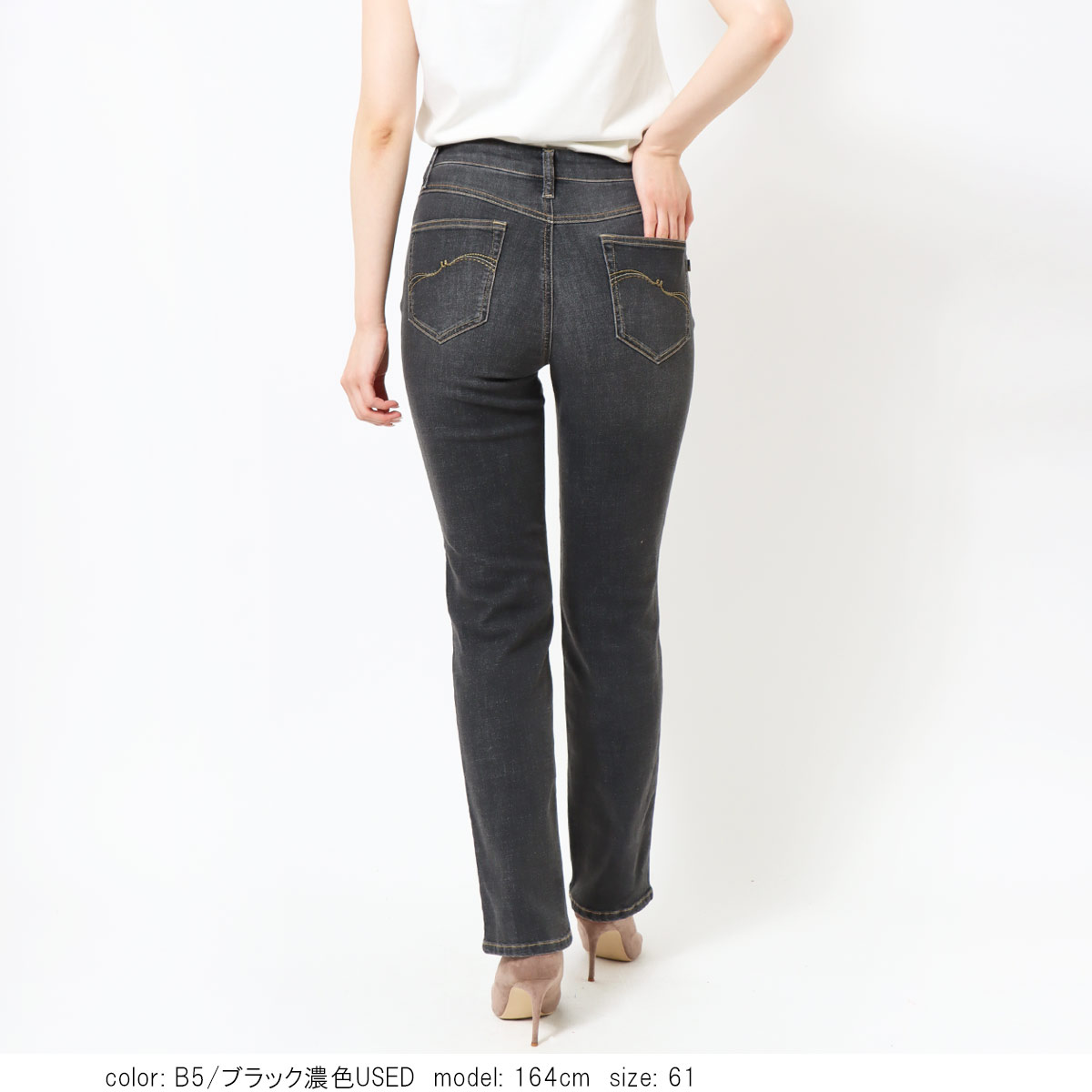 �Υǥ˥�ե����оݡϡ������ɲá��ơ��ѡ��ɥ��ȥ졼�� GM3088 