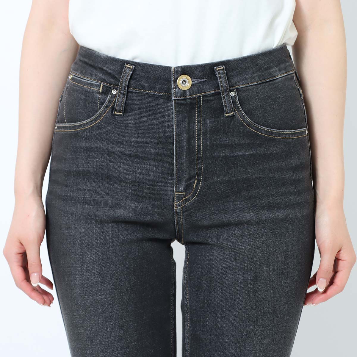 �Υǥ˥�ե����оݡϡ������ɲá��ơ��ѡ��ɥ��ȥ졼�� GM3088 