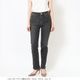 �Υǥ˥�ե����оݡϡ������ɲá��ơ��ѡ��ɥ��ȥ졼�� GM3088 