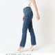 �Υǥ˥�ե����оݡϡ������ɲá��ơ��ѡ��ɥ��ȥ졼�� GM3088 