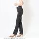 �Υǥ˥�ե����оݡϡ������ɲá��ơ��ѡ��ɥ��ȥ졼�� GM3088 