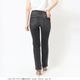 �Υǥ˥�ե����оݡϡ������ɲá��ơ��ѡ��ɥ��ȥ졼�� GM3088 