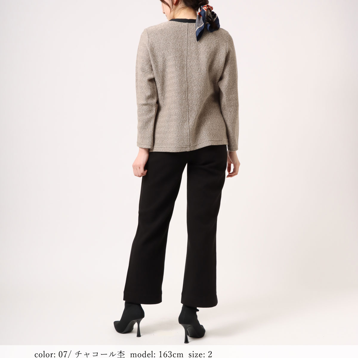 SALEۥĥ΢ӥǥ GMT337