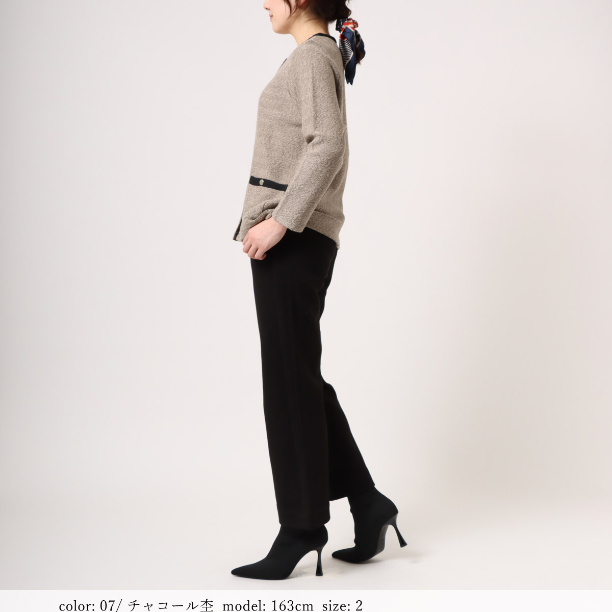 SALEۥĥ΢ӥǥ GMT337